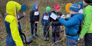 Škola v přírodě s Lipkou - Ostrov u Macochy 2024 - 1732366554_Ostrov u Macochy 2024 - ŠvPř s Lipkou (89).jpg